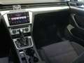 Volkswagen Passat Comfortline DSG ACC DAB AID Kamera SHZ Schwarz - thumbnail 13
