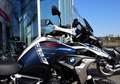 BMW R 1250 GS TROPHY - BTW-MOTOR - thumbnail 20