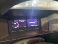 Toyota Proace Van 1.5D L1 1PL GX Blanco - thumbnail 6