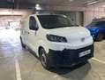 Toyota Proace Van 1.5D L1 1PL GX Blanco - thumbnail 7