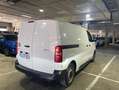 Toyota Proace Van 1.5D L1 1PL GX Blanco - thumbnail 4