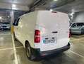 Toyota Proace Van 1.5D L1 1PL GX Blanco - thumbnail 3
