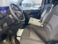 Toyota Proace Van 1.5D L1 1PL GX Blanco - thumbnail 5