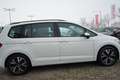 Volkswagen Touran 1.5 TSI DSG Family 7-Sitzer LED Navi AHK Blanc - thumbnail 3