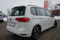 Volkswagen Touran 1.5 TSI DSG Family 7-Sitzer LED Navi AHK Blanc - thumbnail 5