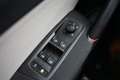 Volkswagen Touran 1.5 TSI DSG Family 7-Sitzer LED Navi AHK Blanc - thumbnail 25