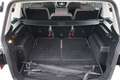 Volkswagen Touran 1.5 TSI DSG Family 7-Sitzer LED Navi AHK Blanc - thumbnail 8