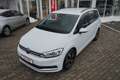 Volkswagen Touran 1.5 TSI DSG Family 7-Sitzer LED Navi AHK Blanc - thumbnail 9