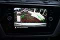 Volkswagen Touran 1.5 TSI DSG Family 7-Sitzer LED Navi AHK Blanc - thumbnail 23