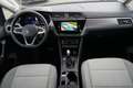 Volkswagen Touran 1.5 TSI DSG Family 7-Sitzer LED Navi AHK Blanc - thumbnail 13