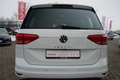 Volkswagen Touran 1.5 TSI DSG Family 7-Sitzer LED Navi AHK Blanc - thumbnail 7
