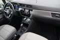Volkswagen Touran 1.5 TSI DSG Family 7-Sitzer LED Navi AHK Blanc - thumbnail 12
