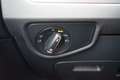Volkswagen Touran 1.5 TSI DSG Family 7-Sitzer LED Navi AHK Blanc - thumbnail 26