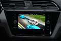 Volkswagen Touran 1.5 TSI DSG Family 7-Sitzer LED Navi AHK Blanc - thumbnail 16
