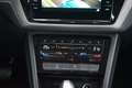 Volkswagen Touran 1.5 TSI DSG Family 7-Sitzer LED Navi AHK Blanc - thumbnail 17
