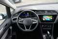 Volkswagen Touran 1.5 TSI DSG Family 7-Sitzer LED Navi AHK Blanc - thumbnail 14