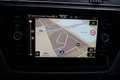 Volkswagen Touran 1.5 TSI DSG Family 7-Sitzer LED Navi AHK Blanc - thumbnail 24