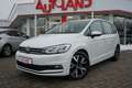 Volkswagen Touran 1.5 TSI DSG Family 7-Sitzer LED Navi AHK Blanc - thumbnail 2