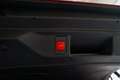 DS Automobiles DS 4 BlueHDi Performance Line Aut. 130 Rojo - thumbnail 18