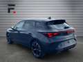 CUPRA Leon 1.5 TSI Blau - thumbnail 7