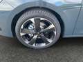 CUPRA Leon 1.5 TSI Blau - thumbnail 17