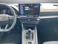 CUPRA Leon 1.5 TSI Blau - thumbnail 12