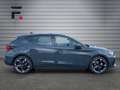 CUPRA Leon 1.5 TSI Blau - thumbnail 4