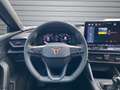 CUPRA Leon 1.5 TSI Blau - thumbnail 14