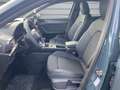 CUPRA Leon 1.5 TSI Blau - thumbnail 9