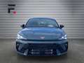 CUPRA Leon 1.5 TSI Blau - thumbnail 2