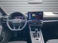 CUPRA Leon 1.5 TSI Blau - thumbnail 11