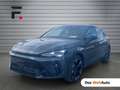 CUPRA Leon 1.5 TSI Blau - thumbnail 1