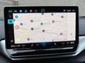 Volkswagen ID.4 Pro 210 kW Business Silber - thumbnail 15