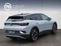Volkswagen ID.4 Pro 210 kW Business Argent - thumbnail 5