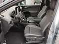Volkswagen ID.4 Pro 210 kW Business Plateado - thumbnail 9