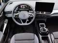 Volkswagen ID.4 Pro 210 kW Business Argent - thumbnail 7
