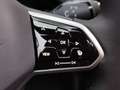 Volkswagen ID.4 Pro 210 kW Business Argent - thumbnail 12