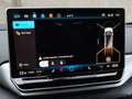 Volkswagen ID.4 Pro 210 kW Business Plateado - thumbnail 17