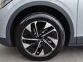 Volkswagen ID.4 Pro 210 kW Business Argent - thumbnail 24