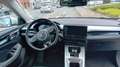 MG MG5 5 Maximal Luxury - thumbnail 3