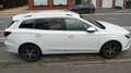 MG MG5 5 Maximal Luxury - thumbnail 2