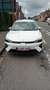 MG MG5 5 Maximal Luxury - thumbnail 1