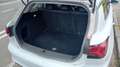 MG MG5 5 Maximal Luxury - thumbnail 4