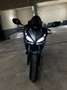 Honda CBR 500 R - thumbnail 2