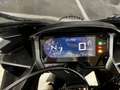 Honda CBR 500 R - thumbnail 5