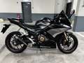 Honda CBR 500 R - thumbnail 1