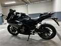 Honda CBR 500 R - thumbnail 4