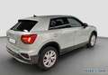 Audi Q2 35TFSI advanced AHK/SHZ/Navi/ACC/Kamera Silber - thumbnail 2