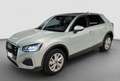 Audi Q2 35TFSI advanced AHK/SHZ/Navi/ACC/Kamera Silber - thumbnail 4