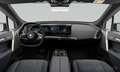 BMW iX xD40 Sportpaket Panorama Laser 360°B&W 22Zoll Negro - thumbnail 2